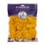 SuperMoss 4oz Reindeer Moss Mango — thumbnail 1 of 2