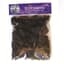 SuperMoss 4oz Reindeer Moss Black — thumbnail 1 of 2