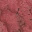 SuperMoss 4oz Reindeer Moss Fushia — thumbnail 1 of 2