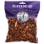 SuperMoss 80.75cu Bark Orchid Natural In Head Bag — thumbnail 1 of 2