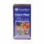 SuperMoss 8qt Buffered Coconut Soil Natural — thumbnail 1 of 2