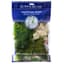 SuperMoss 2oz Moss Mix Delaware — thumbnail 1 of 2