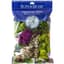 SuperMoss 2oz Moss Mix Assorted Best Sellers — thumbnail 1 of 2