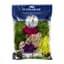 SuperMoss 4oz Bag Moss Mix Assorted Best Sellers — thumbnail 1 of 2