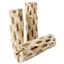 SuperMoss 3pk 6" Cholla Wood — thumbnail 1 of 2