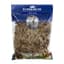 SuperMoss 2oz Lichen Parmeli Natural — thumbnail 1 of 2