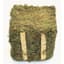 SuperMoss 1.5# Bale Dried Mountain Moss — thumbnail 1 of 2