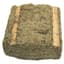 SuperMoss 3.5# Mountain Moss Dried — thumbnail 1 of 2