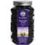 SuperMoss 22oz 1" Decorative Stones Black — thumbnail 1 of 2