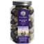 SuperMoss 22oz 1" Decorative Stones Mix — thumbnail 1 of 2