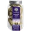 SuperMoss 25oz Jar Stones Sedona — thumbnail 1 of 2