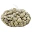 SuperMoss 4# Stone White 1-2" Mesh Bag — thumbnail 1 of 2