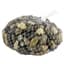 SuperMoss 4# Stone Sedona 1-2" Mesh Bag — thumbnail 1 of 2