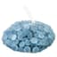 SuperMoss 4# Soft Glass Pebbles Glacier Blue Mesh Bag — thumbnail 1 of 2
