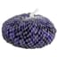 SuperMoss 4# Soft Glass Pebbles Deep Sea Blue Mesh Bag — thumbnail 1 of 2