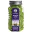 SuperMoss 12oz Jar Sea Glass Chartreuse — thumbnail 1 of 2