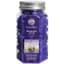 SuperMoss 12oz Jar Sea Glass Deep Sea Blue — thumbnail 1 of 2