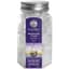 SuperMoss 12oz Jar Sea Glass Frosted White — thumbnail 1 of 2