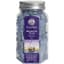 SuperMoss 12oz Jar Sea Glass Cold Blue — thumbnail 1 of 2