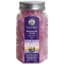 SuperMoss 12oz Jar Sea Glass Pink — thumbnail 1 of 2