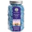 SuperMoss 25oz Jar Sea Glass Cold Blue — thumbnail 1 of 2