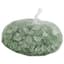 SuperMoss 4# Sea Glass Sage Green Mesh Bag — thumbnail 1 of 2