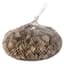SuperMoss 4# Sea Glass Bottle Brown Mesh Bag — thumbnail 1 of 2