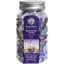 SuperMoss 12oz Jar Sea Glass Pacific Mix — thumbnail 1 of 2
