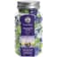 SuperMoss 12oz Jar Sea Glass Atlantic Mix — thumbnail 1 of 2