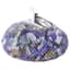 SuperMoss 4# Sea Glass Pacific Mix Mesh Bag — thumbnail 1 of 2