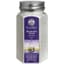 SuperMoss 11oz Jar Sand White — thumbnail 1 of 2