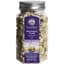 SuperMoss 11oz Jar Gravel Natural — thumbnail 1 of 2