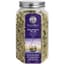 SuperMoss 25oz Jar Stones Natural — thumbnail 1 of 2