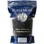 SuperMoss Qt Hort Charcoal Black — thumbnail 1 of 2