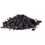 SuperMoss Hort. Charcoal Jar 24 — thumbnail 1 of 2