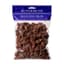 SuperMoss 3/8" Hort Lava Rock Black — thumbnail 1 of 2