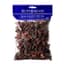 SuperMoss 3/8" Hort Lava Rock Red/ Black — thumbnail 1 of 2