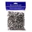 SuperMoss 1/4" Hort Pumice Stone Grey — thumbnail 1 of 2