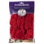 SuperMoss 2oz Reindeer Moss Red — thumbnail 1 of 2