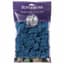 SuperMoss 2oz Reindeer Moss Royal Blue — thumbnail 1 of 2