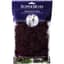 SuperMoss 2oz Reindeer Moss Wine — thumbnail 1 of 2