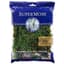 SuperMoss 8oz Forest Moss Preserved Fresh Green — thumbnail 1 of 2