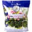 SuperMoss 24qt Forest Moss Preserved Fresh Green — thumbnail 1 of 2