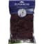 SuperMoss 2oz Spanish Moss Wine — thumbnail 1 of 2
