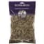 SuperMoss 2oz Spanish Moss Preserved Natural — thumbnail 1 of 2