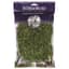 SuperMoss 2oz Spanish Moss Preserved Grass — thumbnail 1 of 2