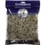 SuperMoss 120cu Bag PR Spanish Moss Natural — thumbnail 1 of 2