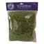 SuperMoss 120cu Bag PR Spanish Moss Grass Green — thumbnail 1 of 2