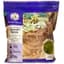 SuperMoss 24qt Spanish Moss Grass — thumbnail 1 of 2