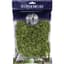 SuperMoss 2oz Spanish Moss Preserved Basil — thumbnail 1 of 2